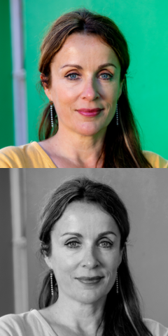 Annick Boer